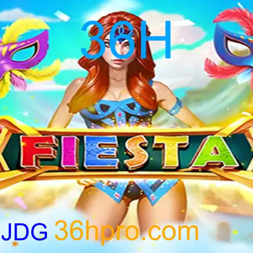 Fiesta