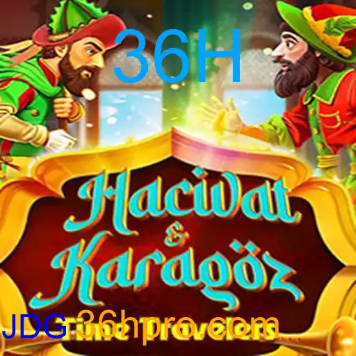 HacivatandKaragoz
