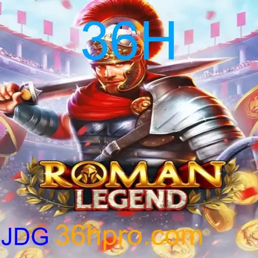 Ganhador
